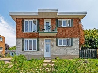 543 Rue Lionel-Groulx