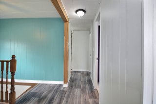PASAGEWAY