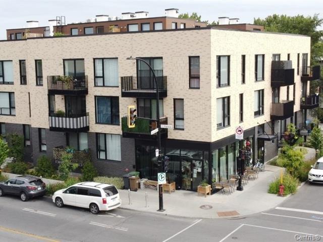 6701 Av. Papineau