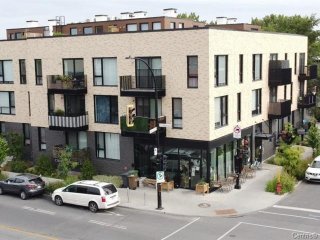 6701 Av. Papineau — photo 1