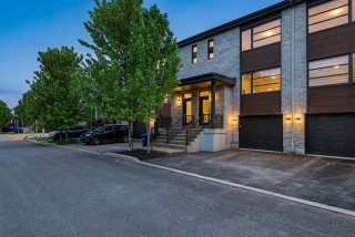 8391 Av. des Trembles
