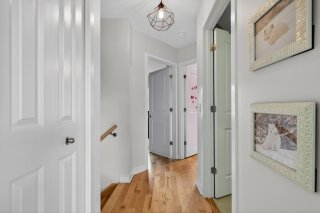 PASAGEWAY
