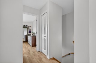 PASAGEWAY