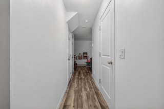 PASAGEWAY