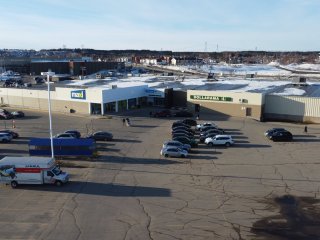 Vue