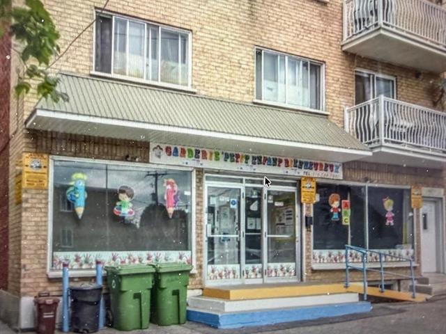 11327 Av. Jean-Meunier