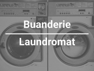 1245B Rue St-Nicolas