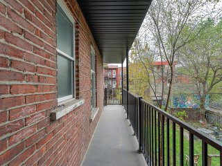 Balcon