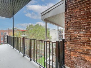 Balcon