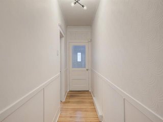 PASAGEWAY