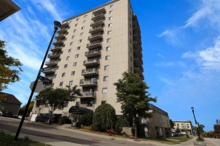 #503 - 89 Rue Vaudreuil