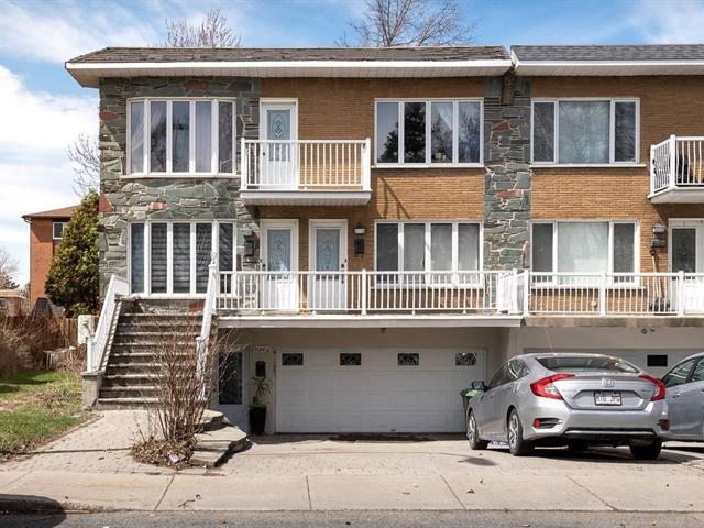 3148 Rue Bernard