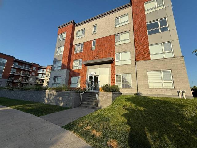#221 - 7275 Rue de Lunan