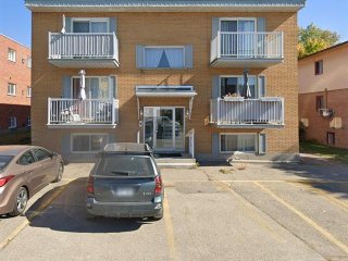 #3 - 193 Rue Rochon