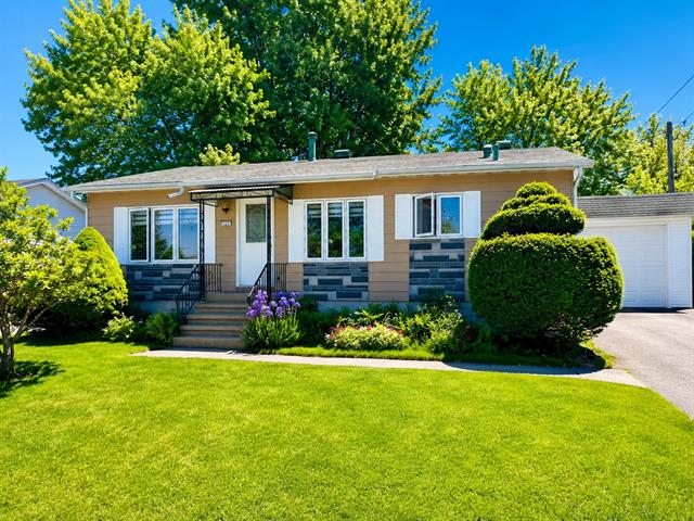 423 Rue Taillefer
