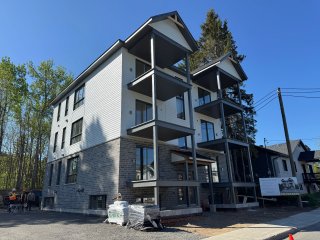 281 Av. du Lac