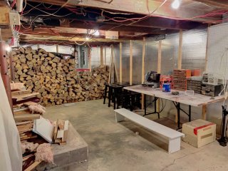 Atelier