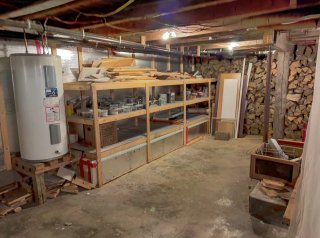 Atelier