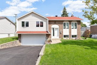 293 Rue Evans
