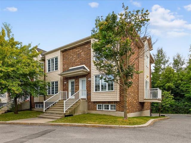 4667 Boul. Dagenais O.