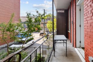 Balcon