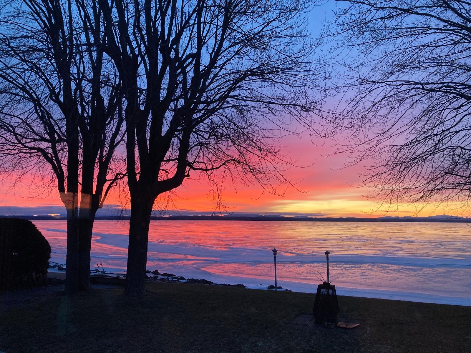 724 Av. de Venise O.