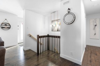 PASAGEWAY
