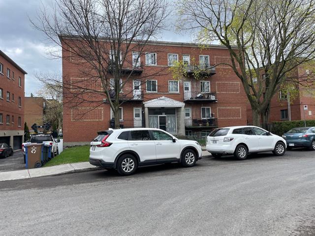 1470 Rue du Painter Circle