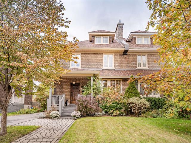 65 Curzon Street