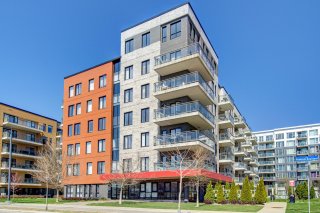 Façade