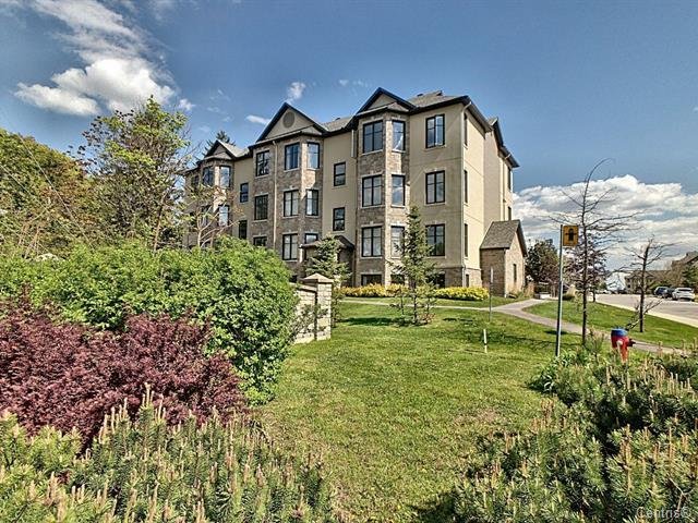 #5 - 25 Rue d'Augusta