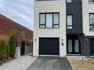 518Z Rue des Hirondelles