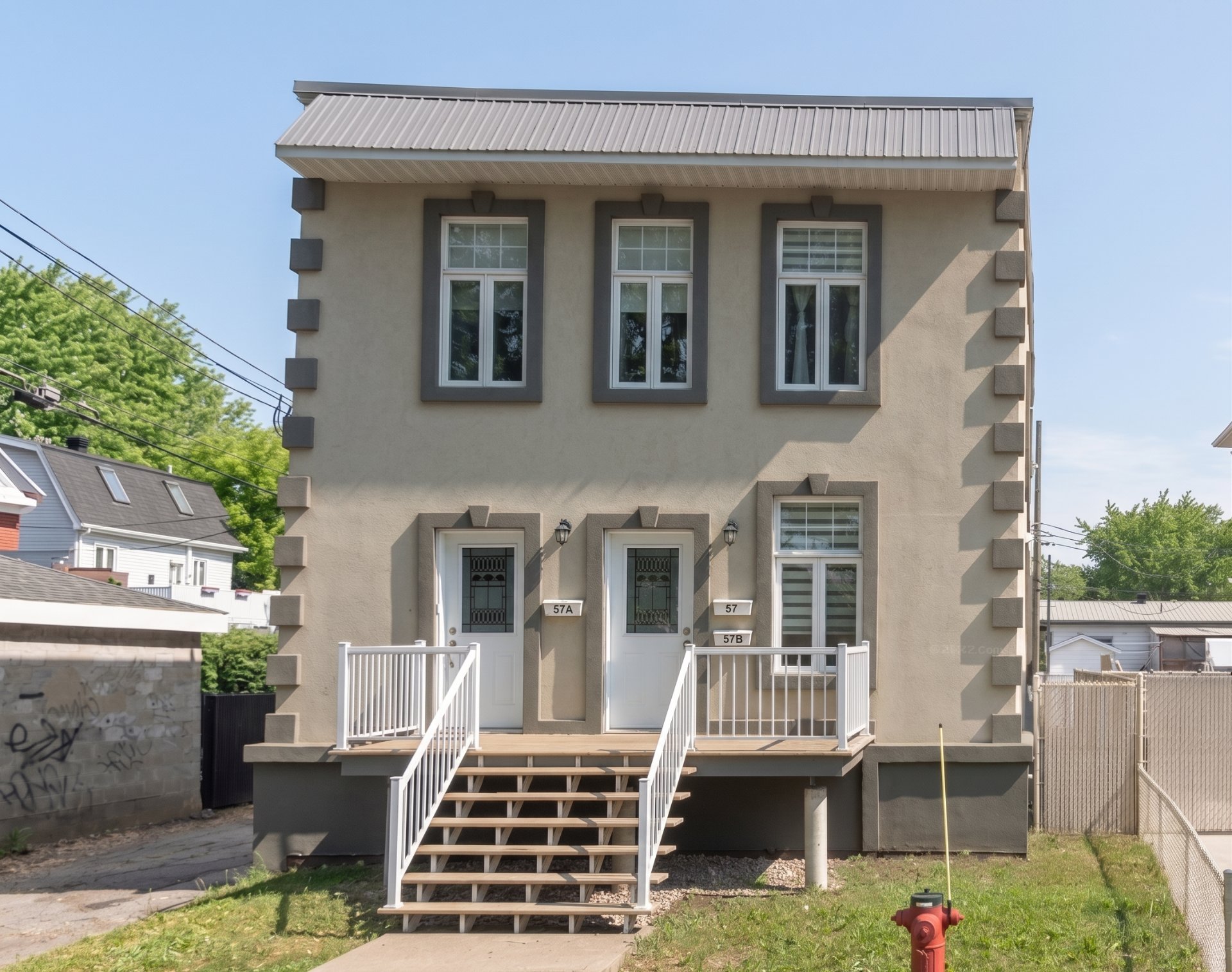 Property Image(s)