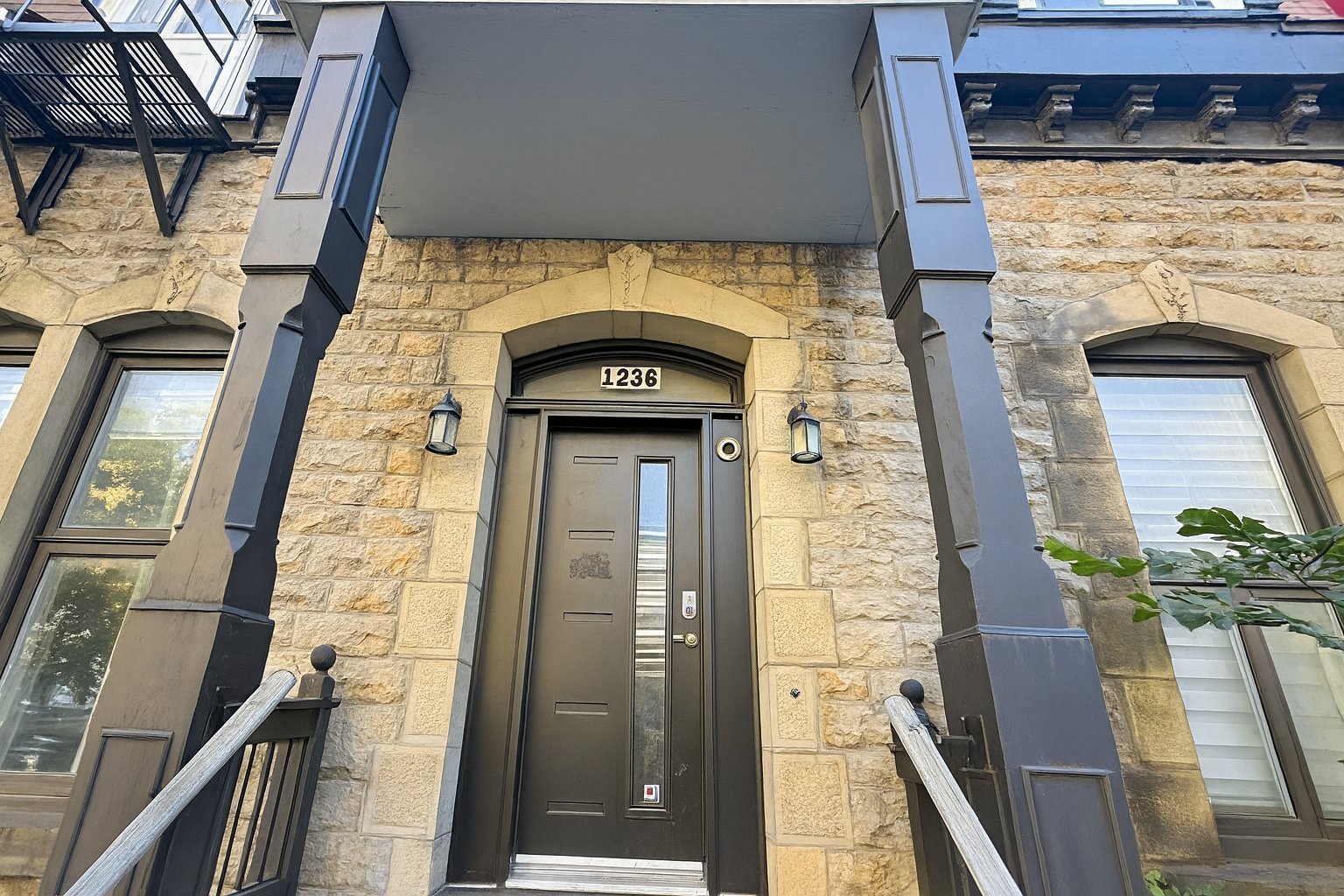 MLS # 14000854