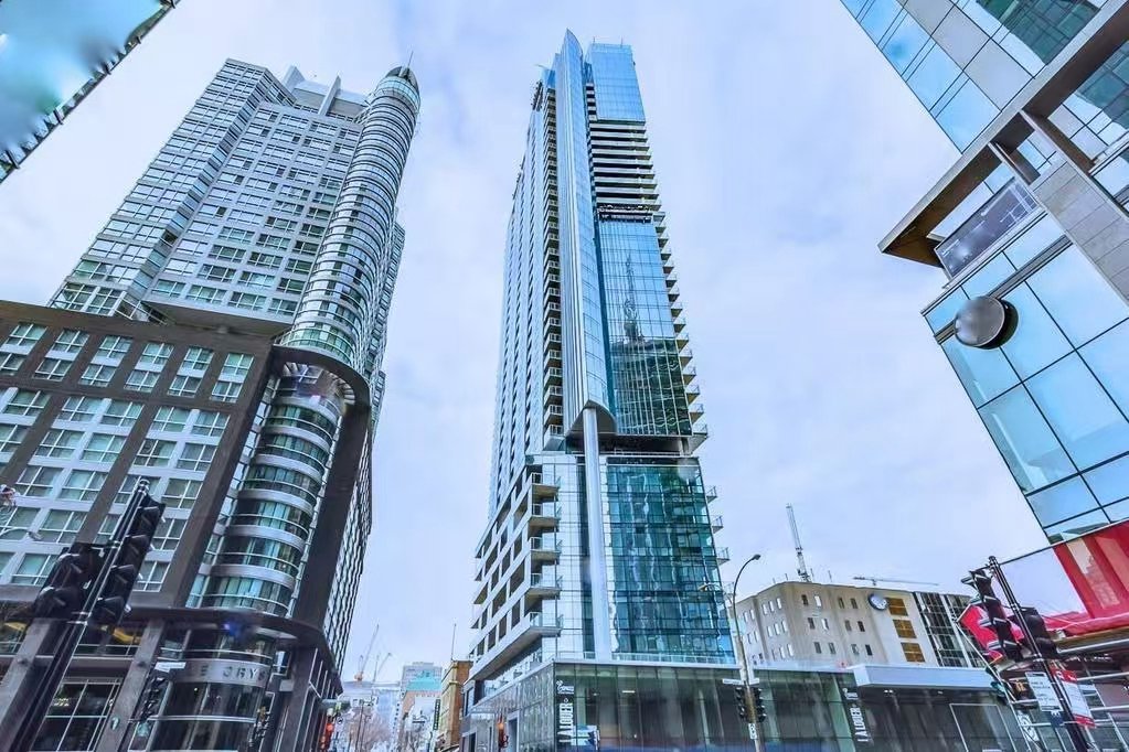 MLS # 14004405