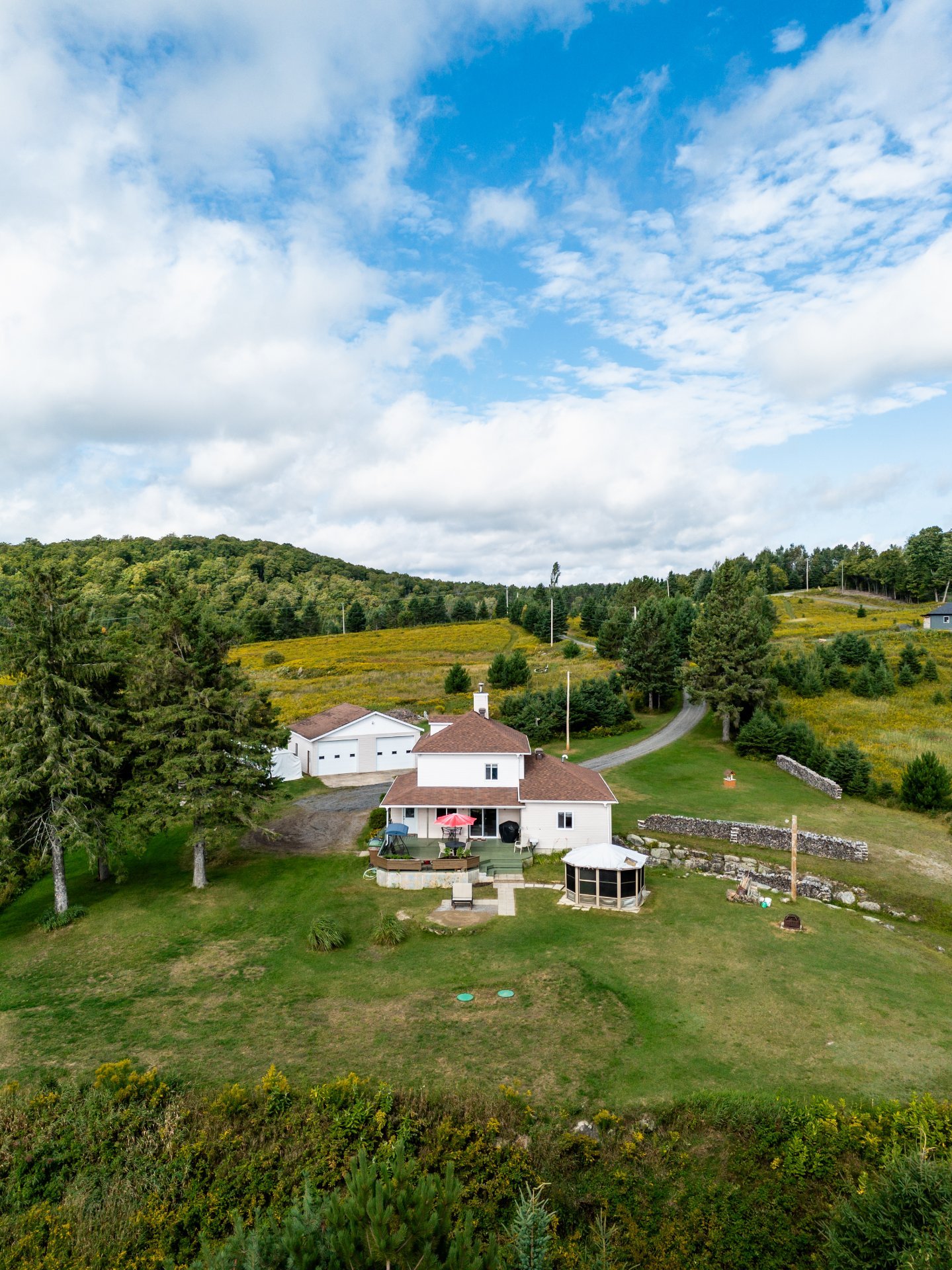 23 Ch. Isaac-Grégoire S.