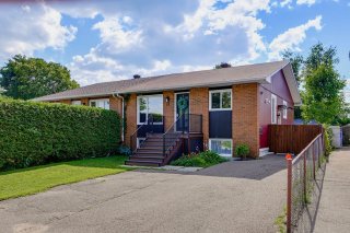 37 Rue Bonhomme