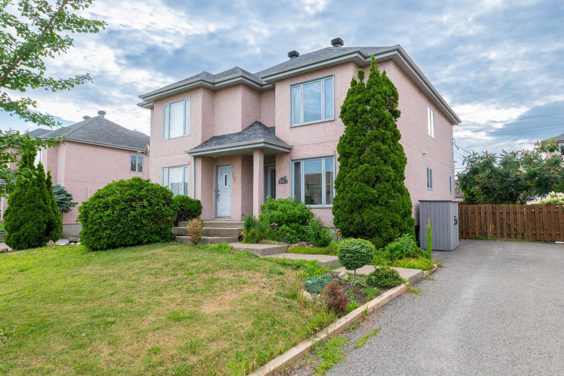 507 Rue Marie-C.-Daveluy