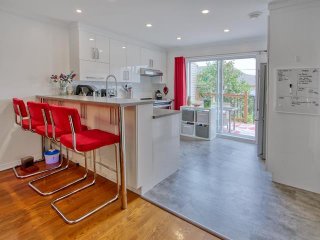 Dinette