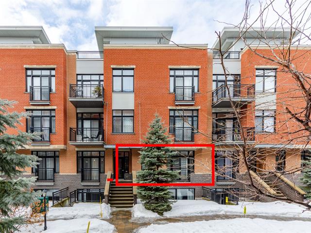 ##3 - 2272 Rue Victoria