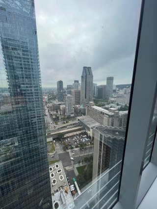 Vue d'ensemble