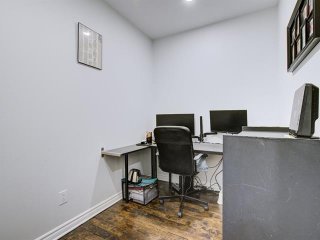 Bureau