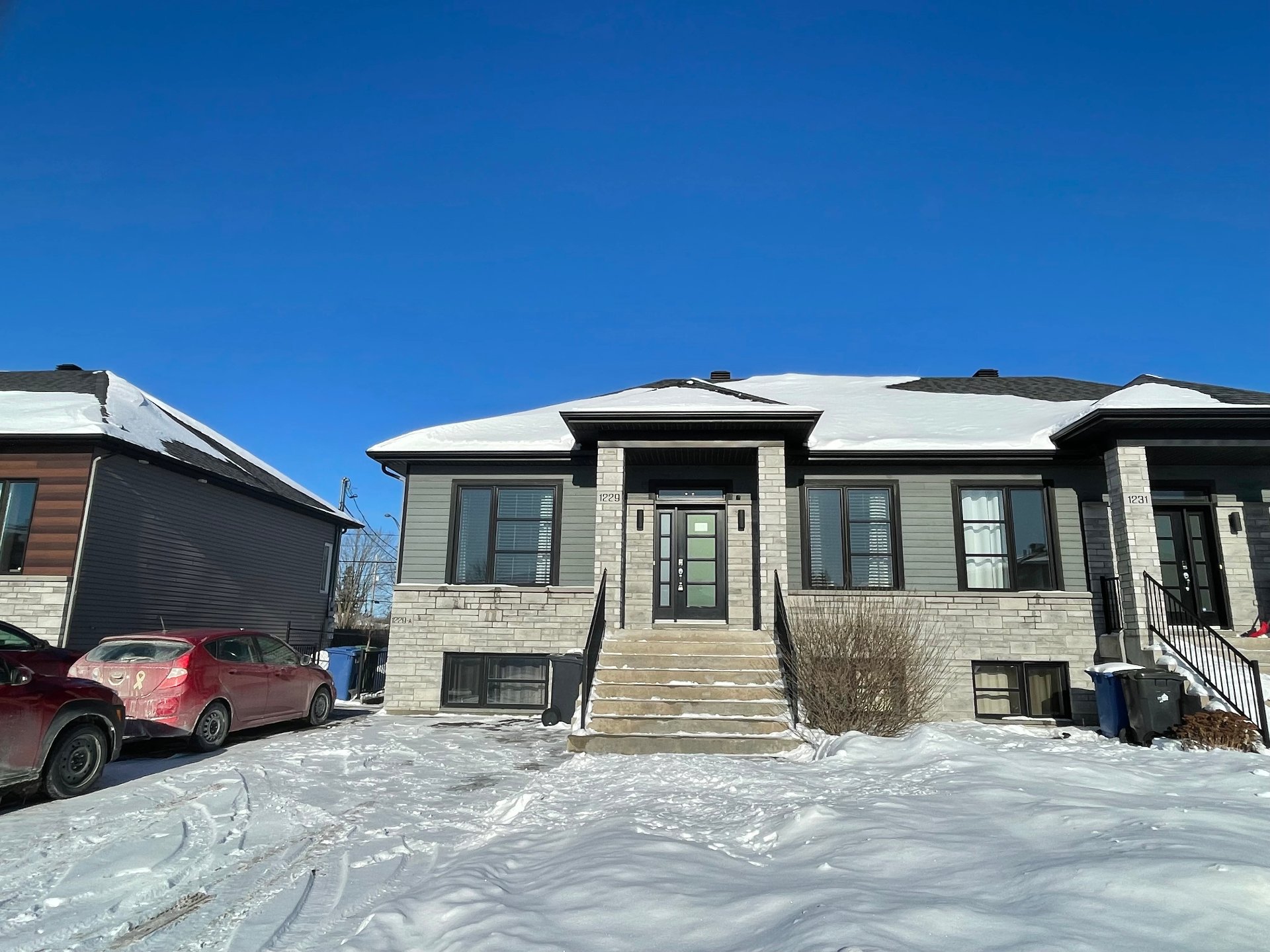 1229 Rue de la Vallée