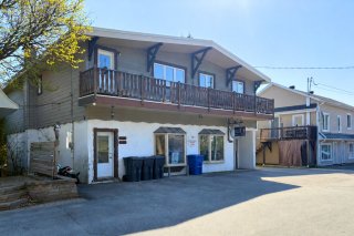 1141 Rue Émile-Cochand