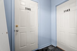 Dwelling