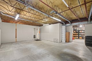 Commerce