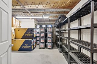 Commerce