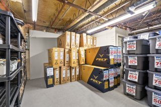 Commerce