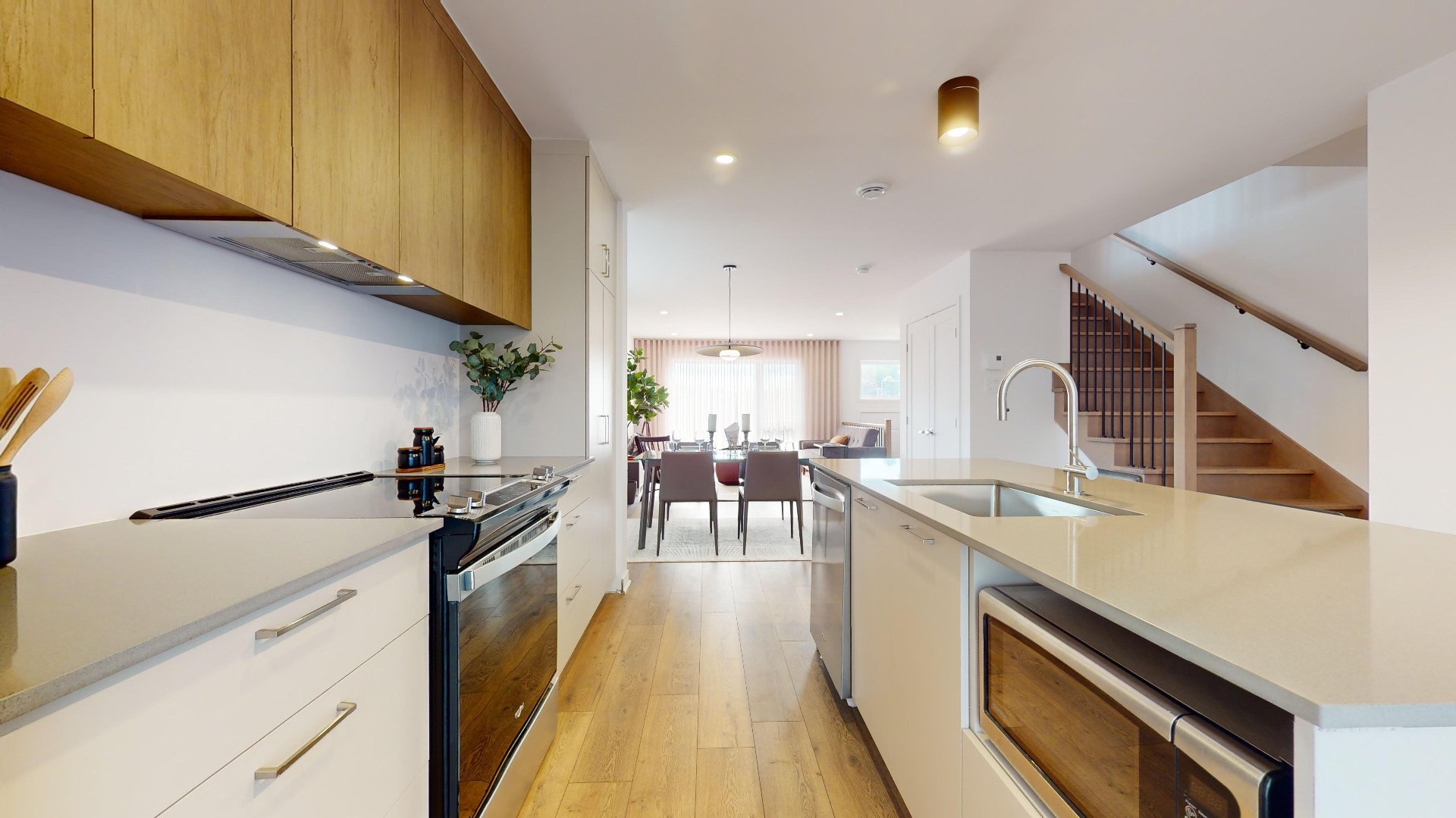 491 Rue des Monts (St-Jerome)