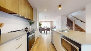 491 Rue des Monts (St-Jerome)